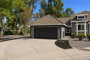 12351 Daisy Ct, Rancho Cucamonga, CA 91739 - Photo 21