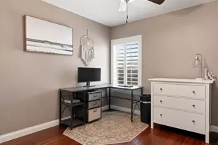 12351 Daisy Ct, Rancho Cucamonga, CA 91739 - Photo 19