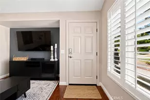 12351 Daisy Ct, Rancho Cucamonga, CA 91739 - Photo 5