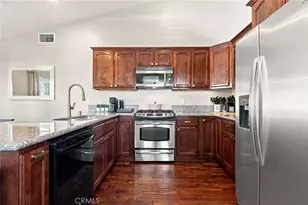 12351 Daisy Ct, Rancho Cucamonga, CA 91739 - Photo 9