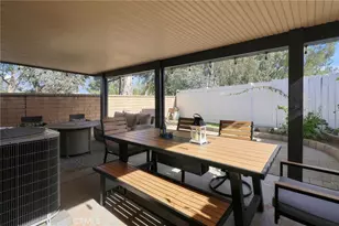 12351 Daisy Ct, Rancho Cucamonga, CA 91739 - Photo 25