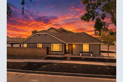 12351 Daisy Court, Rancho Cucamonga, CA 91739 - Photo 3