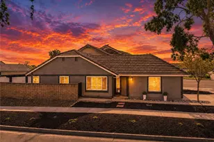 12351 Daisy Ct, Rancho Cucamonga, CA 91739 - Photo 3