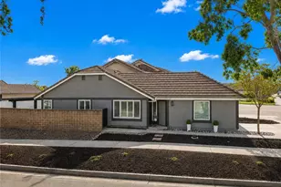12351 Daisy Ct, Rancho Cucamonga, CA 91739 - Photo 1