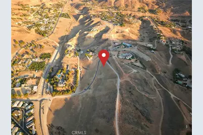0 Reche Canyon Road, Colton, CA 92324 - Photo 11