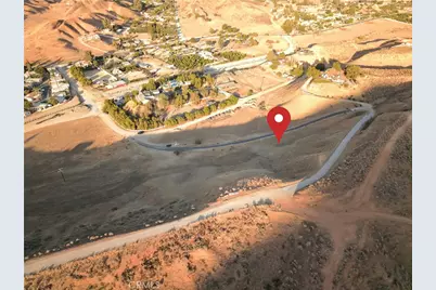 0 Reche Canyon Road, Colton, CA 92324 - Photo 7