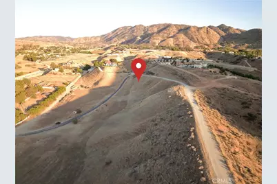 0 Reche Canyon Road, Colton, CA 92324 - Photo 15