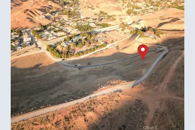 0 Reche Canyon Road, Colton, CA 92324 - Photo 13