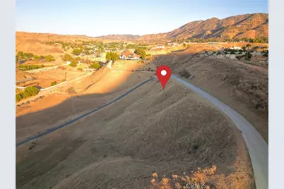 0 Reche Canyon Road, Colton, CA 92324 - Photo 19