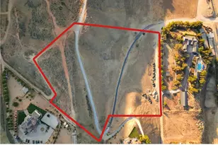 0 Reche Canyon Rd, Colton, CA 92324 - Photo 1