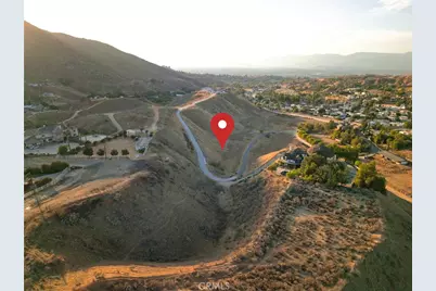 0 Reche Canyon Road, Colton, CA 92324 - Photo 9