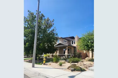 30125 Powderhorn, Murrieta, CA 92563 - Photo 3