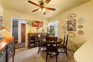 1521 S 3rd Ave, Arcadia, CA 91006 - Photo 13