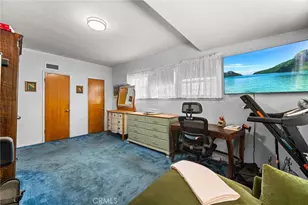 1521 S 3rd Ave, Arcadia, CA 91006 - Photo 19