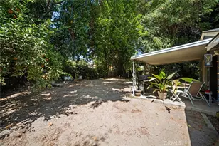 1521 S 3rd Ave, Arcadia, CA 91006 - Photo 33