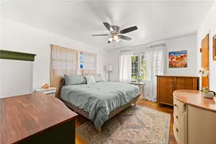 1521 S 3rd Ave, Arcadia, CA 91006 - Photo 27