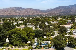 1521 S 3rd Ave, Arcadia, CA 91006 - Photo 39