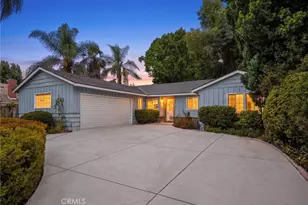 1521 S 3rd Ave, Arcadia, CA 91006 - Photo 1