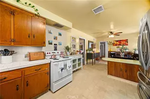 1521 S 3rd Ave, Arcadia, CA 91006 - Photo 17