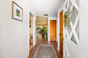 1521 S 3rd Ave, Arcadia, CA 91006 - Photo 9