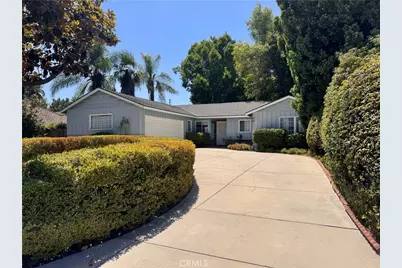 1521 S 3rd Avenue, Arcadia, CA 91006 - Photo 1