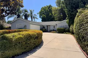 1521 S 3rd Ave, Arcadia, CA 91006 - Photo 1