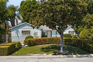 1521 S 3rd Ave, Arcadia, CA 91006 - Photo 5