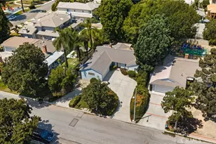 1521 S 3rd Ave, Arcadia, CA 91006 - Photo 35