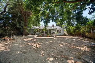1521 S 3rd Ave, Arcadia, CA 91006 - Photo 31