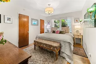 1521 S 3rd Ave, Arcadia, CA 91006 - Photo 23