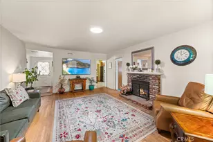 1521 S 3rd Ave, Arcadia, CA 91006 - Photo 11