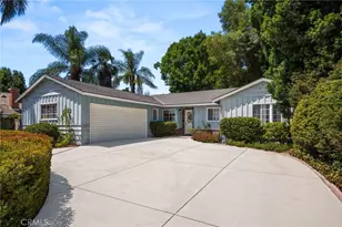 1521 S 3rd Ave, Arcadia, CA 91006 - Photo 7