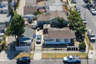 1161 6624 W 67 St, Los Angeles, CA 90044 - Photo 9