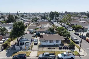 1161 6624 W 67 St, Los Angeles, CA 90044 - Photo 3