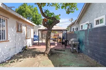 1161 6624 W 67 Street, Los Angeles, CA 90044 - Photo 7