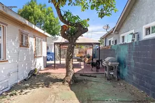 1161 6624 W 67 St, Los Angeles, CA 90044 - Photo 7