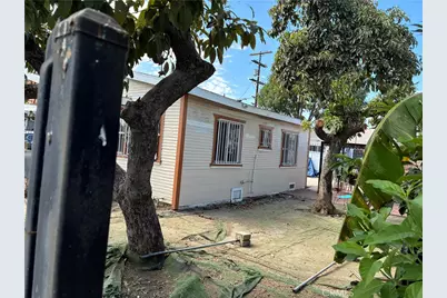 1161 6624 W 67 Street, Los Angeles, CA 90044 - Photo 11
