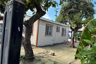 1161 6624 W 67 St, Los Angeles, CA 90044 - Photo 11