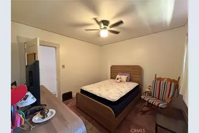 804 N Catalina, Pasadena, CA 91104 - Photo 7