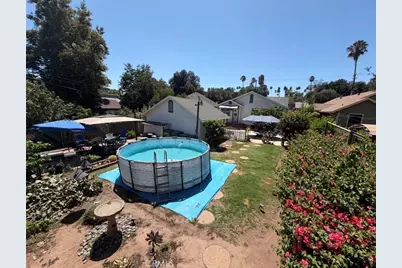 804 N Catalina, Pasadena, CA 91104 - Photo 13