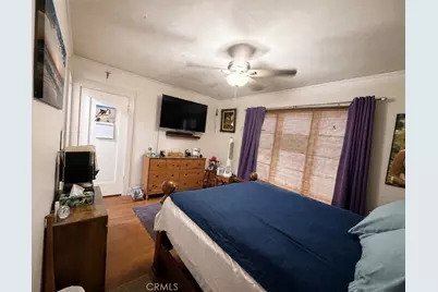 804 N Catalina, Pasadena, CA 91104 - Photo 11