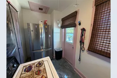 804 N Catalina, Pasadena, CA 91104 - Photo 9