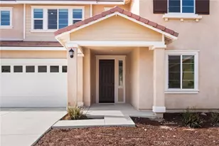 15623 Kings Peak Dr, Fontana, CA 92336 - Photo 5