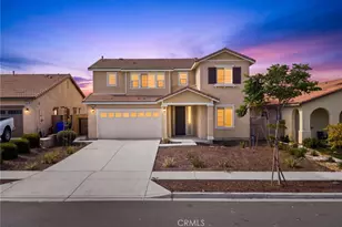 15623 Kings Peak Dr, Fontana, CA 92336 - Photo 1
