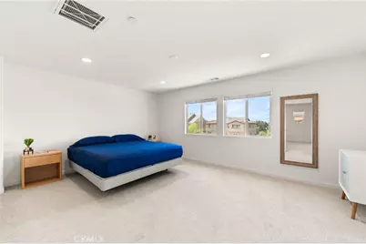 15623 Kings Peak Drive, Fontana, CA 92336 - Photo 21