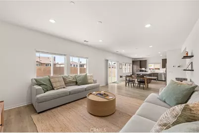 15623 Kings Peak Drive, Fontana, CA 92336 - Photo 15