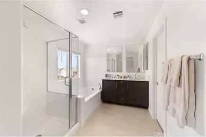 15623 Kings Peak Drive, Fontana, CA 92336 - Photo 23