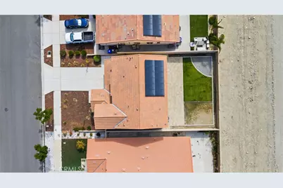 15623 Kings Peak Drive, Fontana, CA 92336 - Photo 37