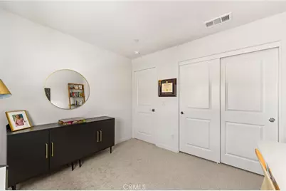 15623 Kings Peak Drive, Fontana, CA 92336 - Photo 25