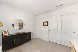 15623 Kings Peak Dr, Fontana, CA 92336 - Photo 25